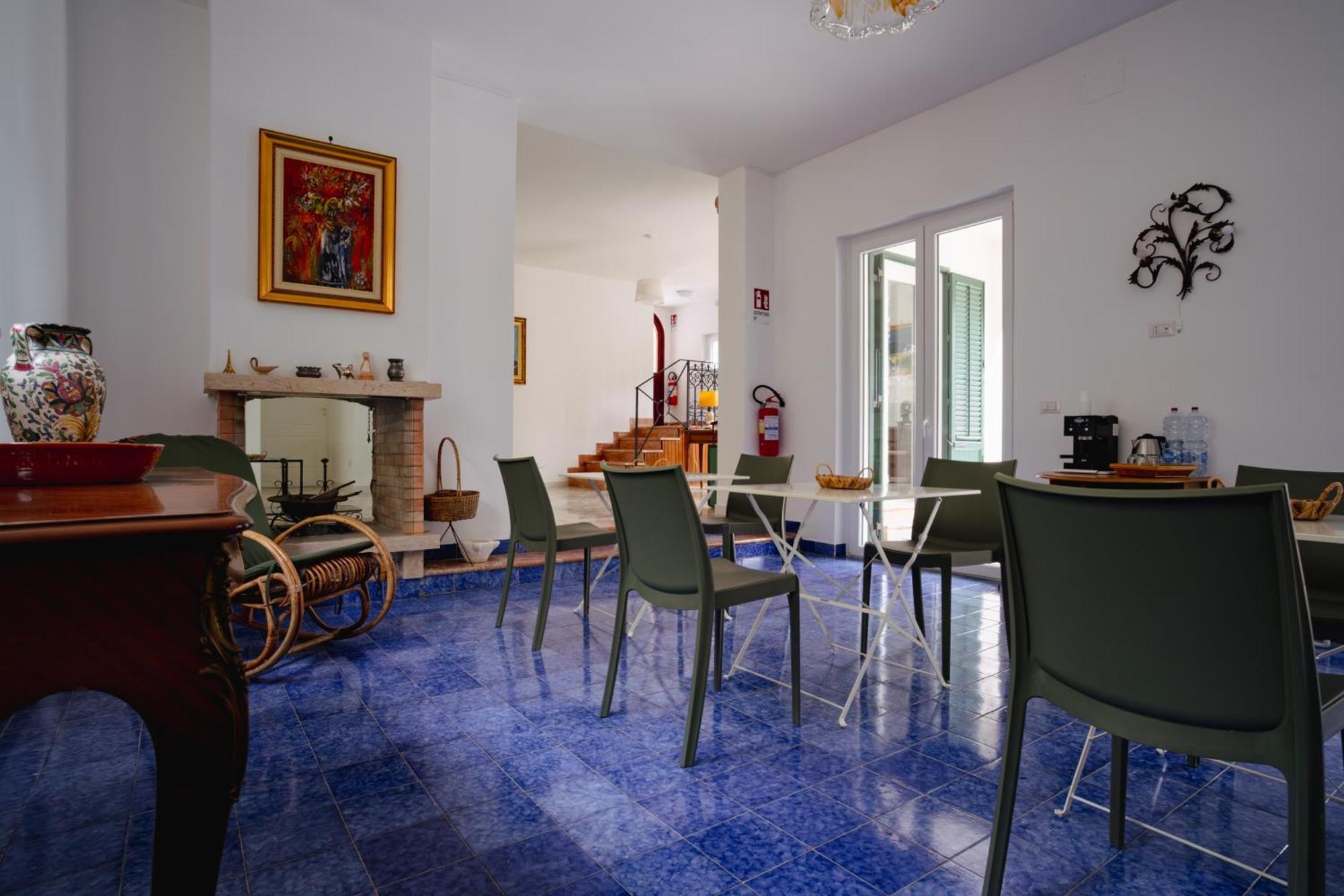 Villa Rubino Mondello - By Rentalbeb Italy باليرمو المظهر الخارجي الصورة